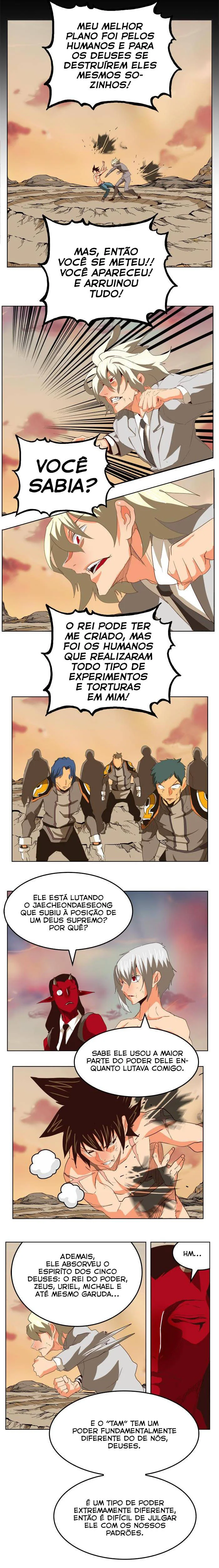 Página 13 do Capítulo 297