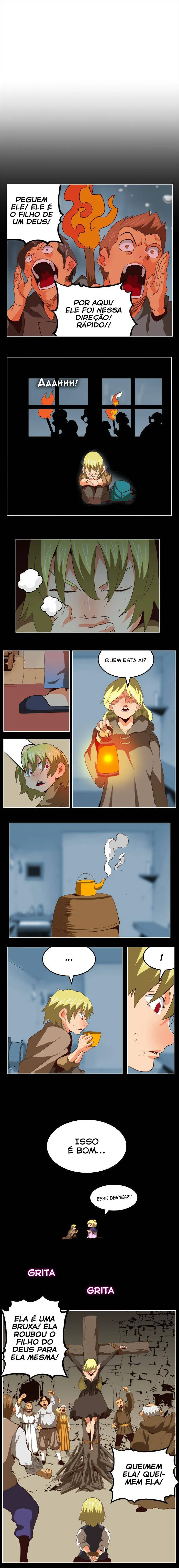 Página 14 do Capítulo 297