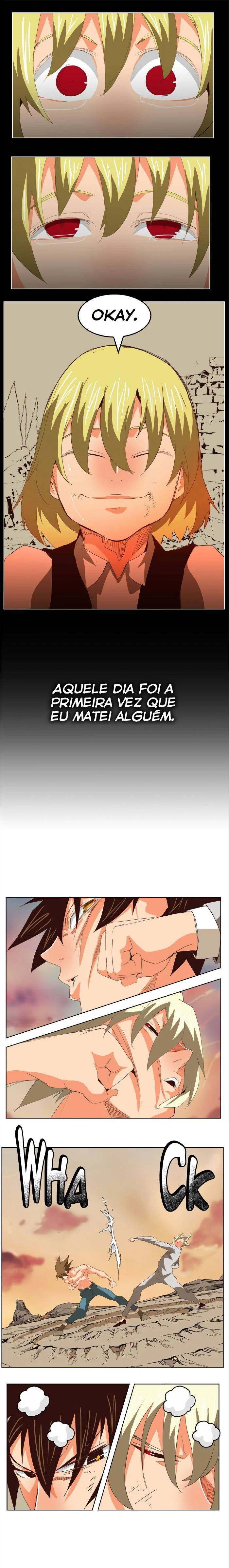 Página 16 do Capítulo 297