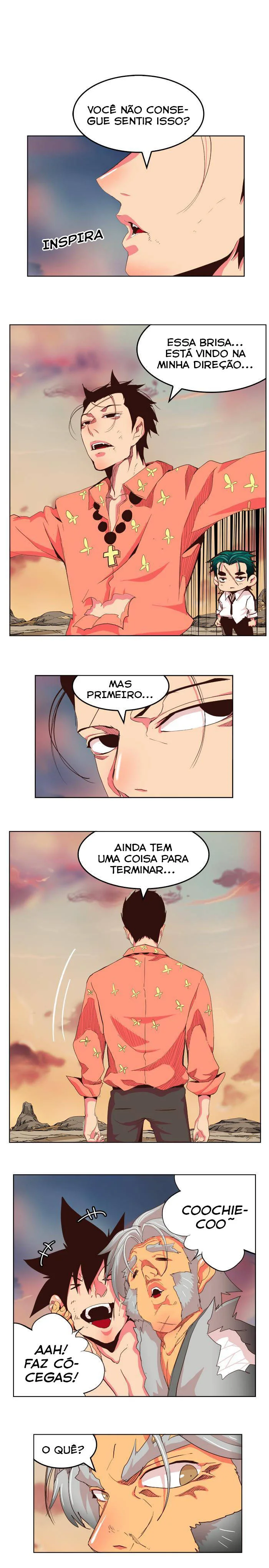Página 4 do Capítulo 304