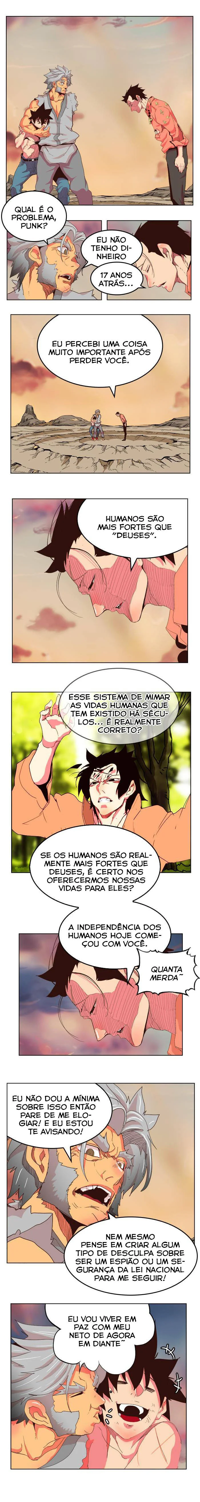 Página 5 do Capítulo 304