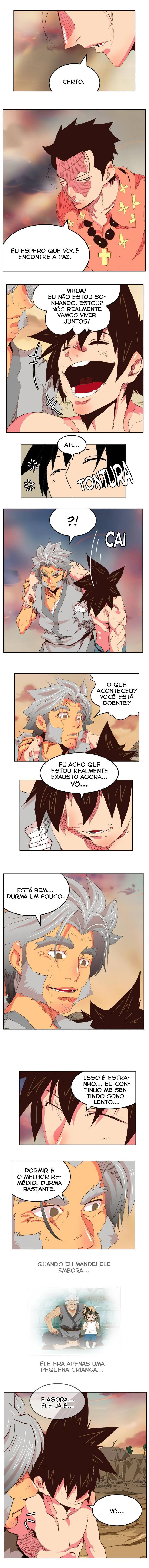 Página 6 do Capítulo 304