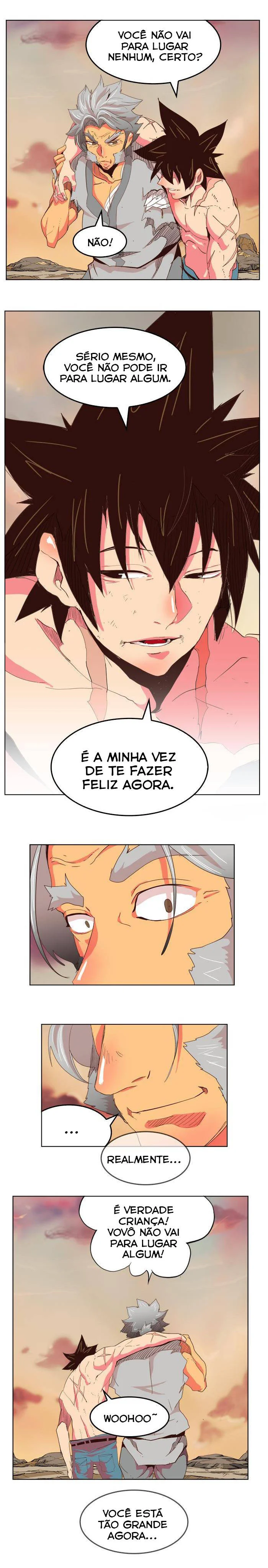 Página 7 do Capítulo 304