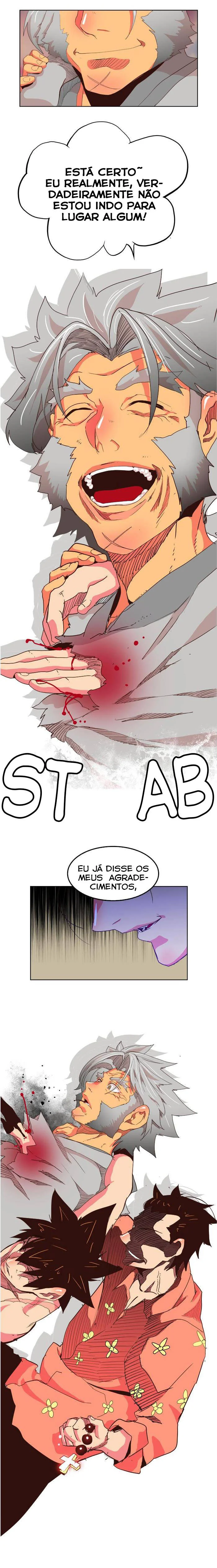 Página 9 do Capítulo 304