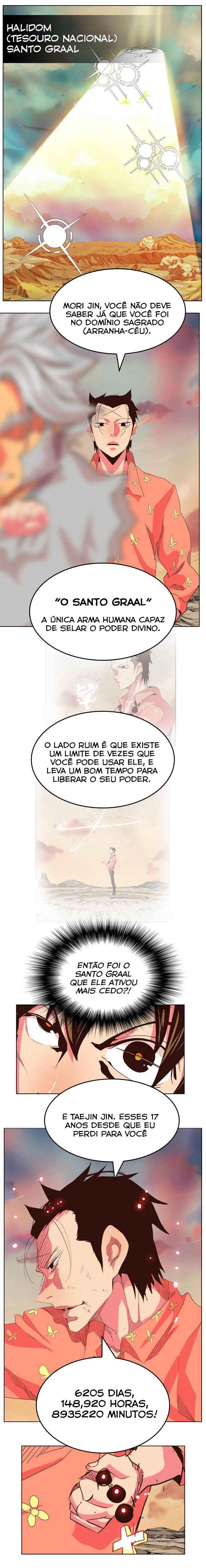 Página 11 do Capítulo 304