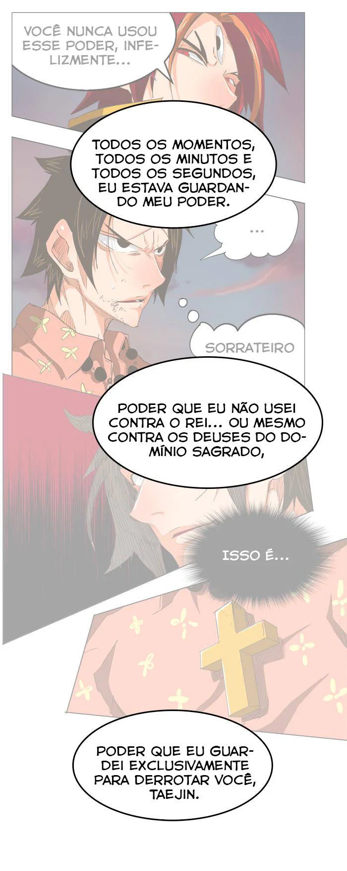 Página 12 do Capítulo 304