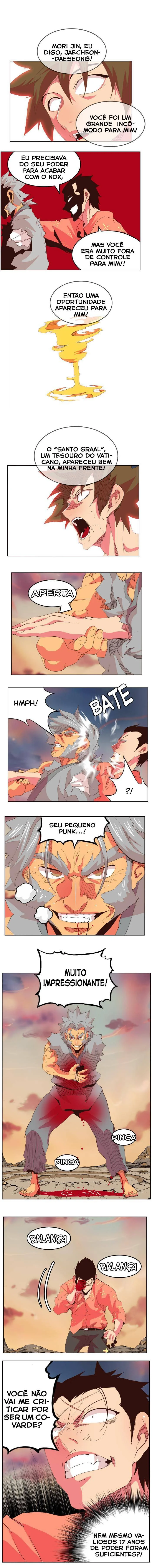 Página 13 do Capítulo 304