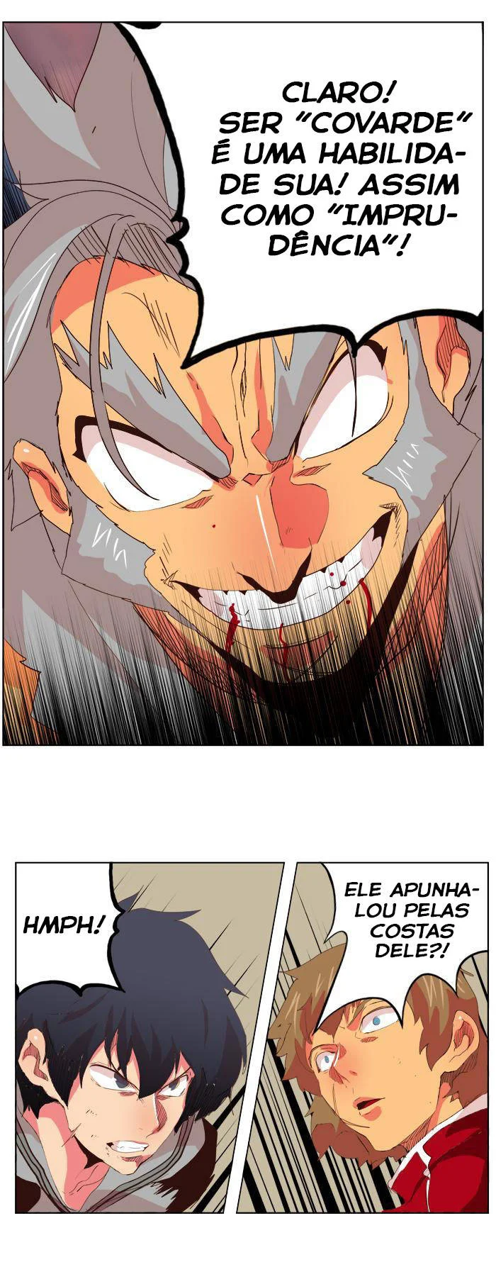 Página 14 do Capítulo 304
