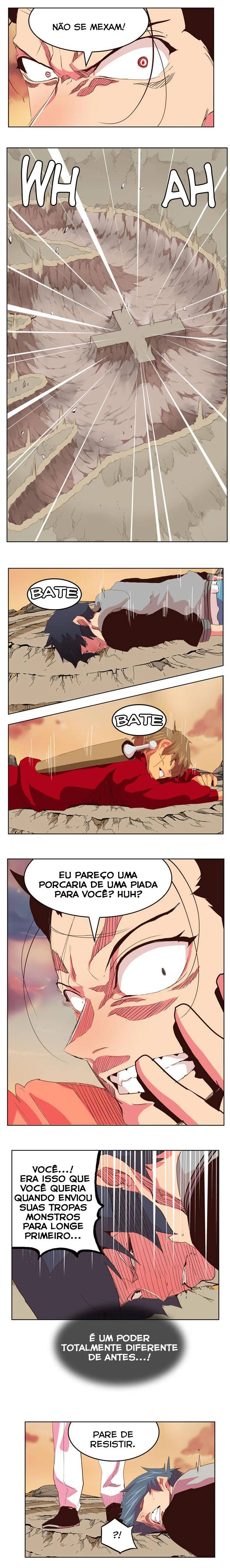 Página 15 do Capítulo 304