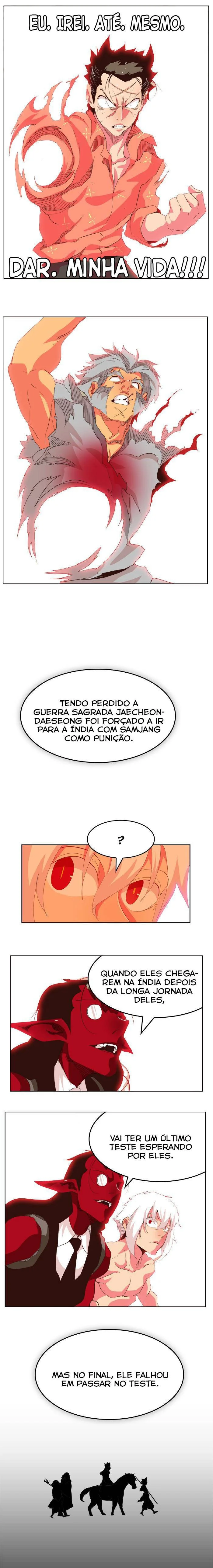 Página 17 do Capítulo 304