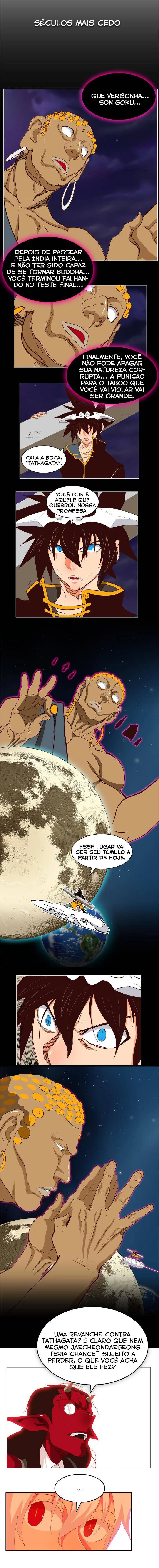 Página 18 do Capítulo 304