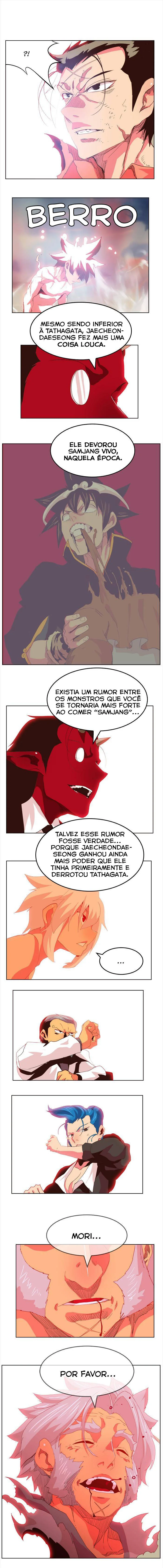 Página 19 do Capítulo 304