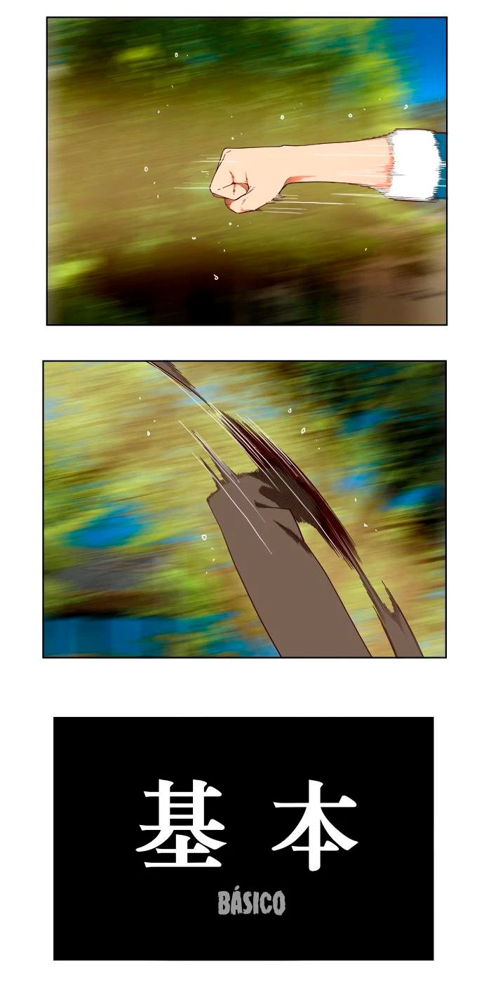 Página 3 do Capítulo 184