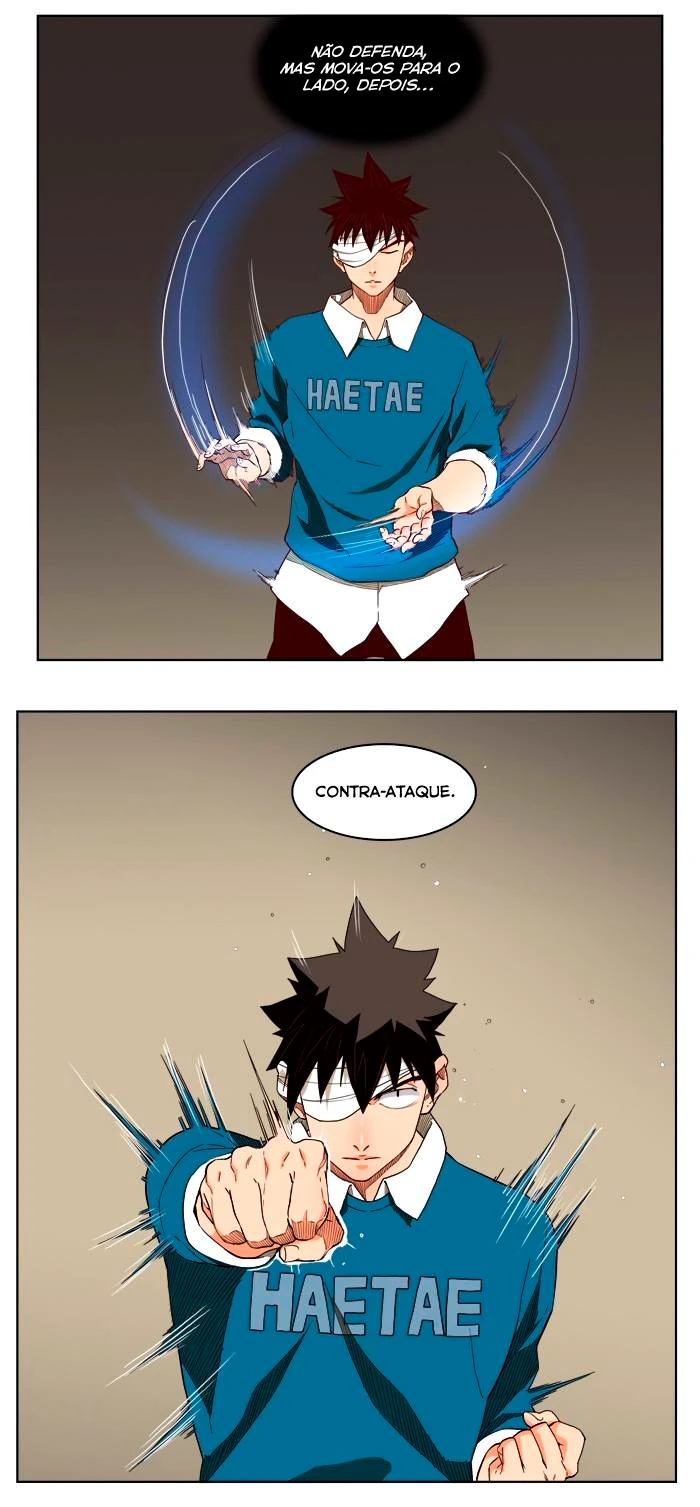 Página 5 do Capítulo 184