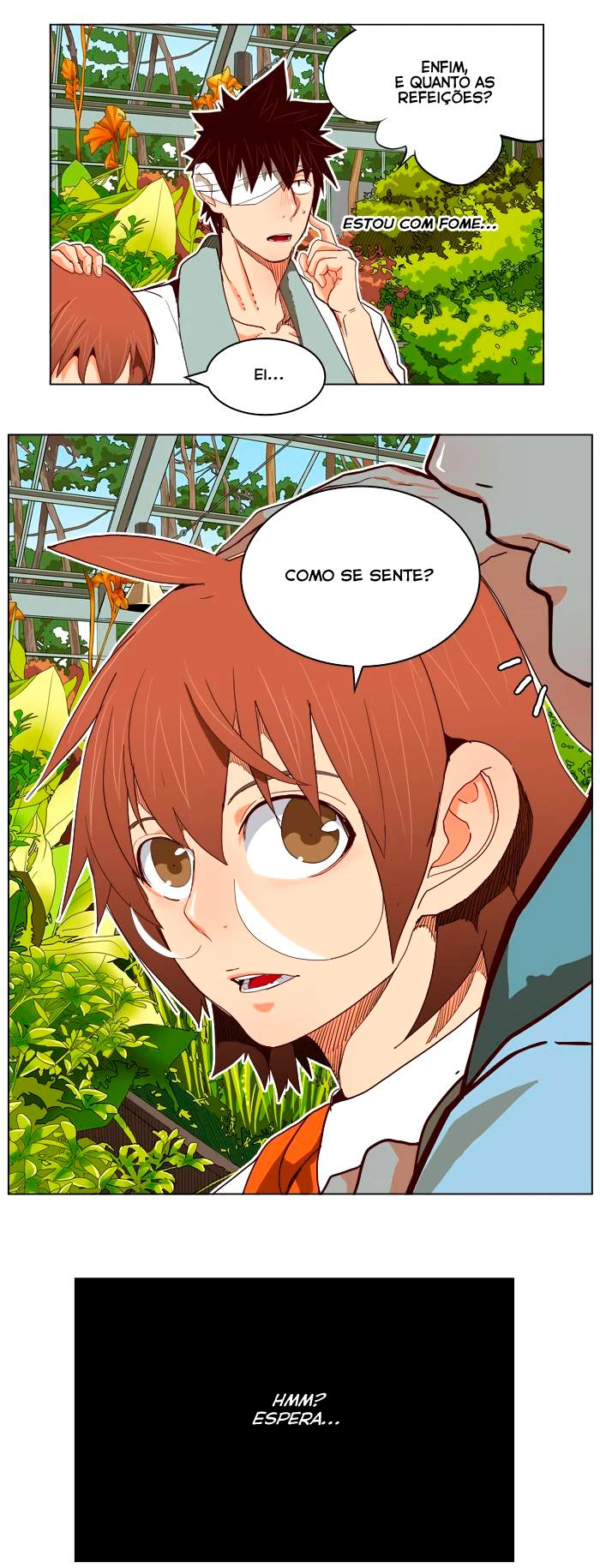 Página 11 do Capítulo 184