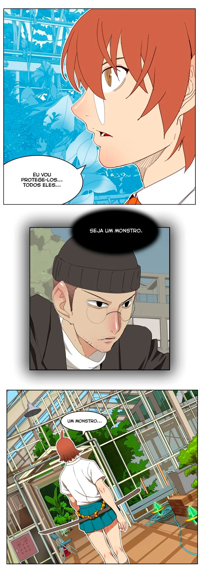 Página 16 do Capítulo 184