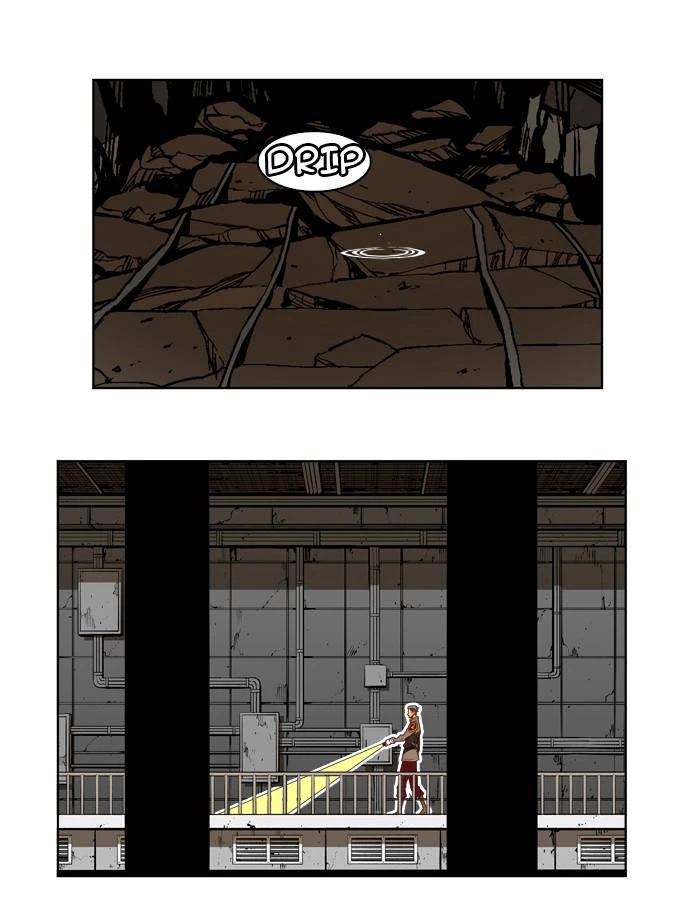Página 17 do Capítulo 184