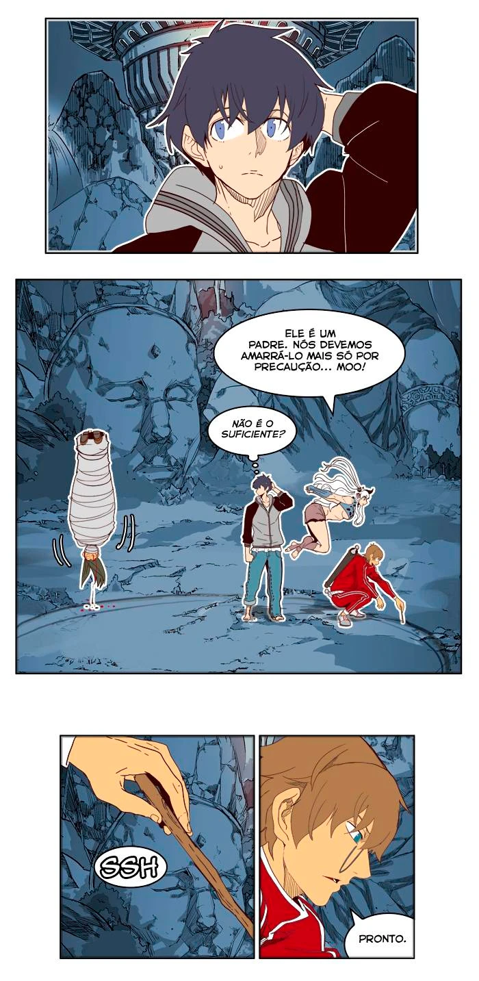 Página 20 do Capítulo 184