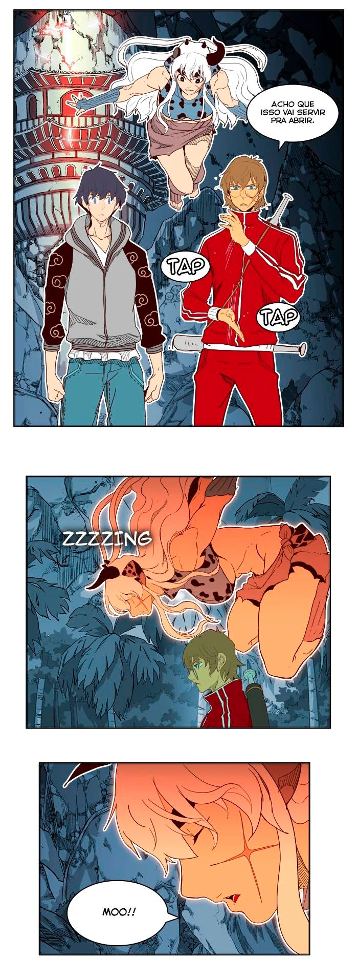 Página 21 do Capítulo 184