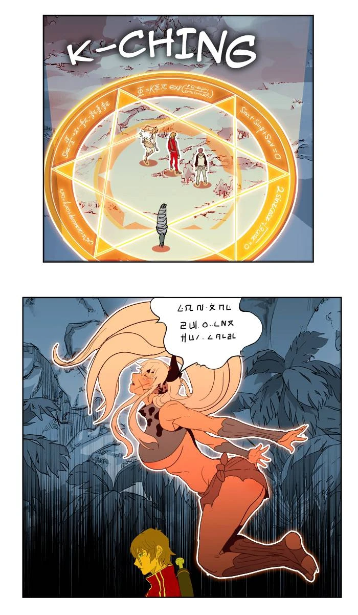 Página 22 do Capítulo 184