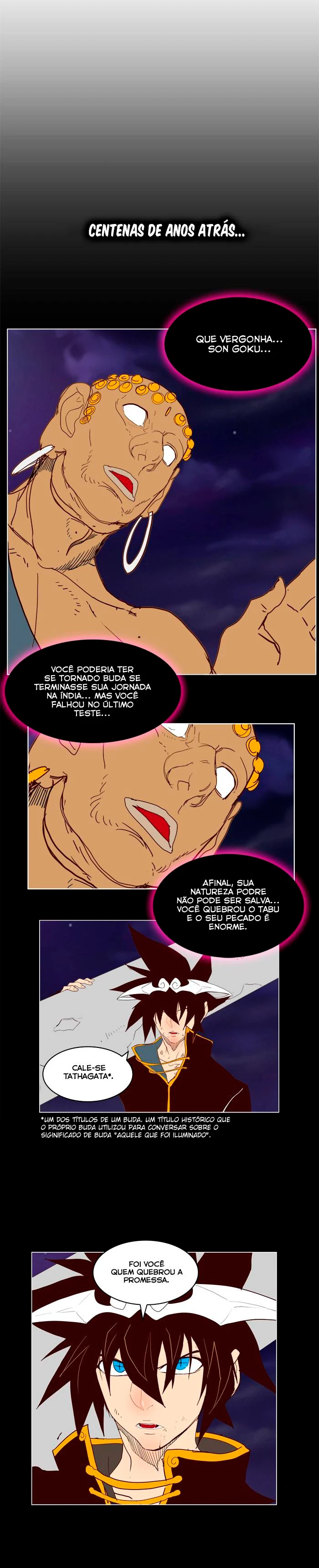 Página 26 do Capítulo 184