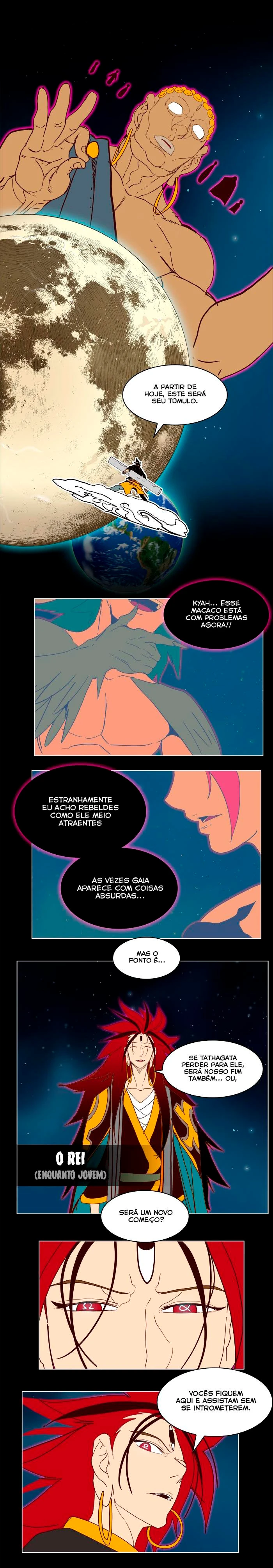 Página 27 do Capítulo 184