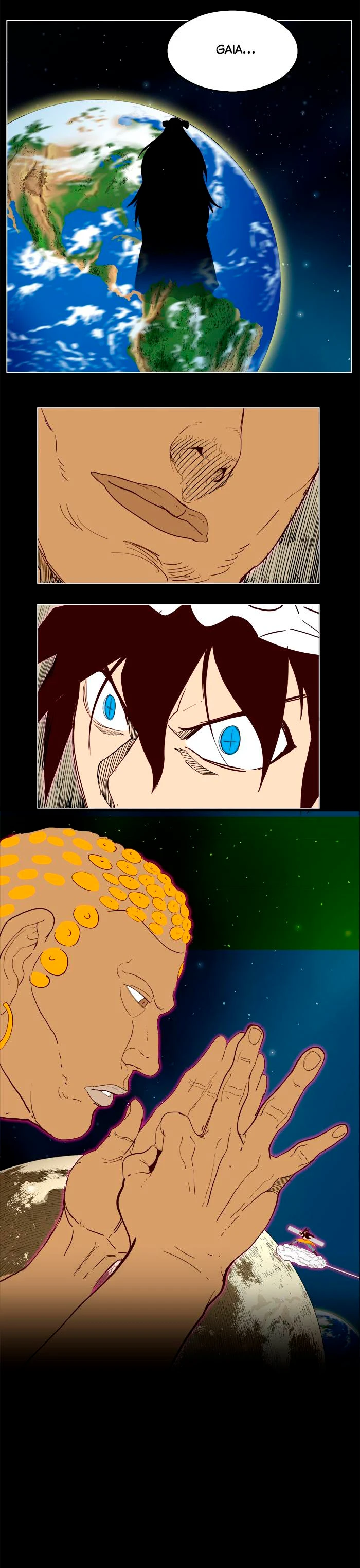 Página 28 do Capítulo 184