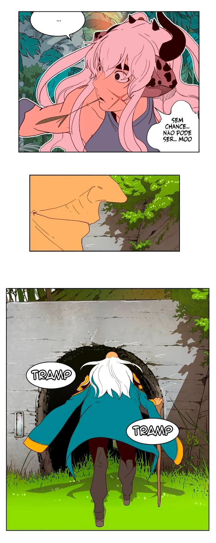 Página 32 do Capítulo 184