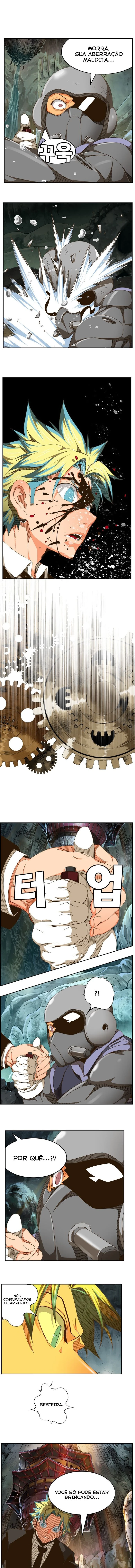 Página 4 do Capítulo 464