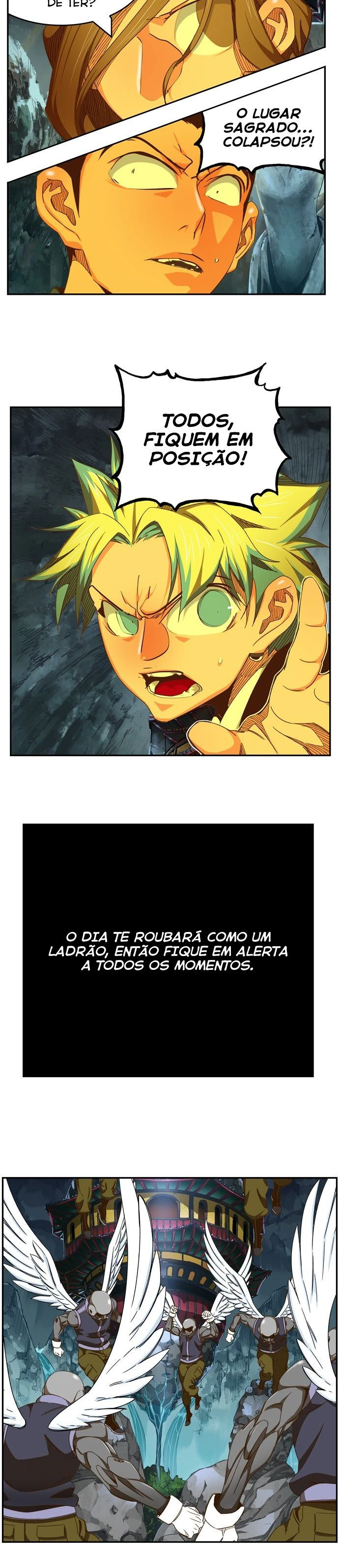 Página 9 do Capítulo 464