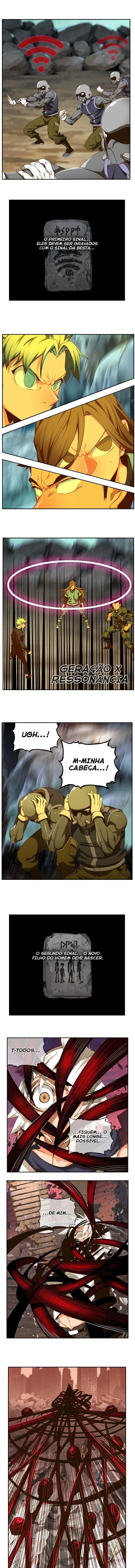 Página 10 do Capítulo 464