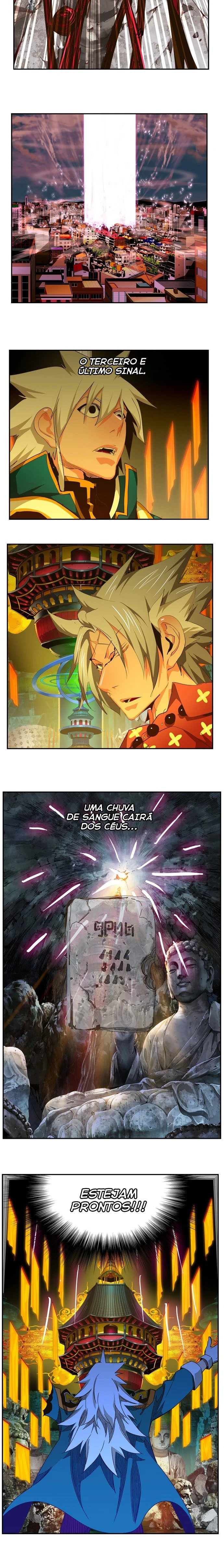 Página 11 do Capítulo 464