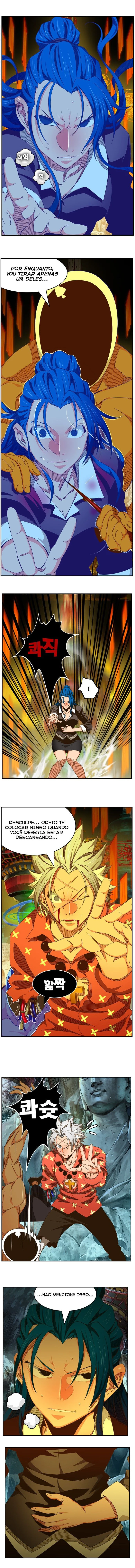 Página 16 do Capítulo 464