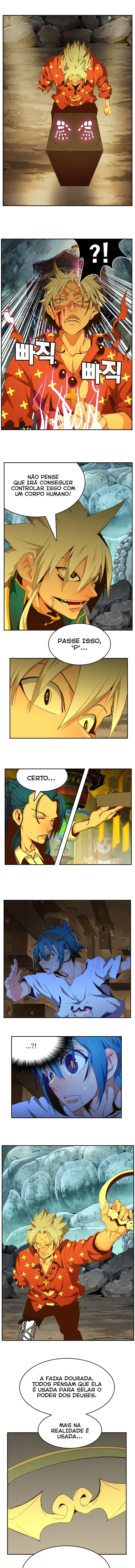 Página 18 do Capítulo 464