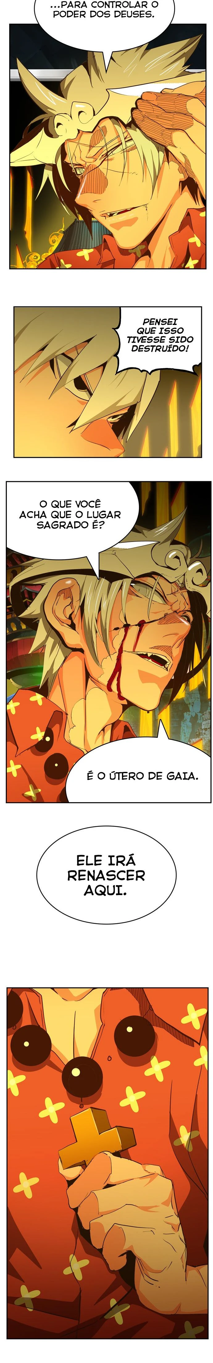 Página 19 do Capítulo 464