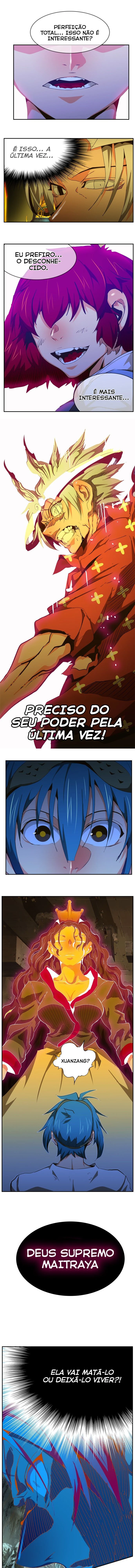 Página 20 do Capítulo 464