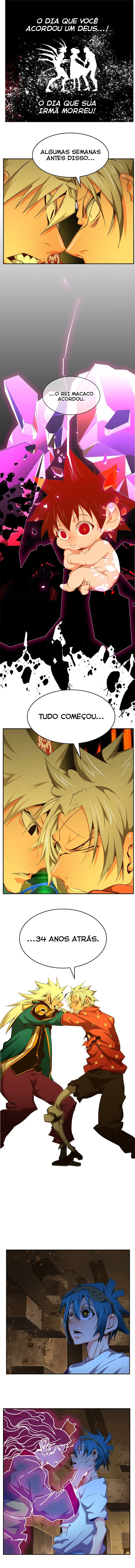 Página 22 do Capítulo 464