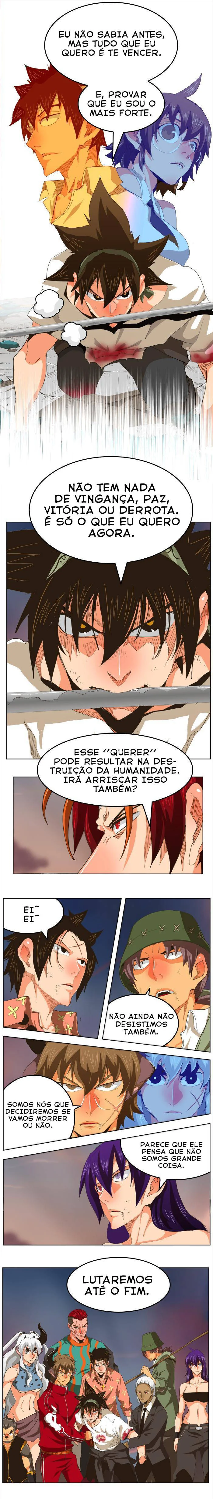 Página 5 do Capítulo 268