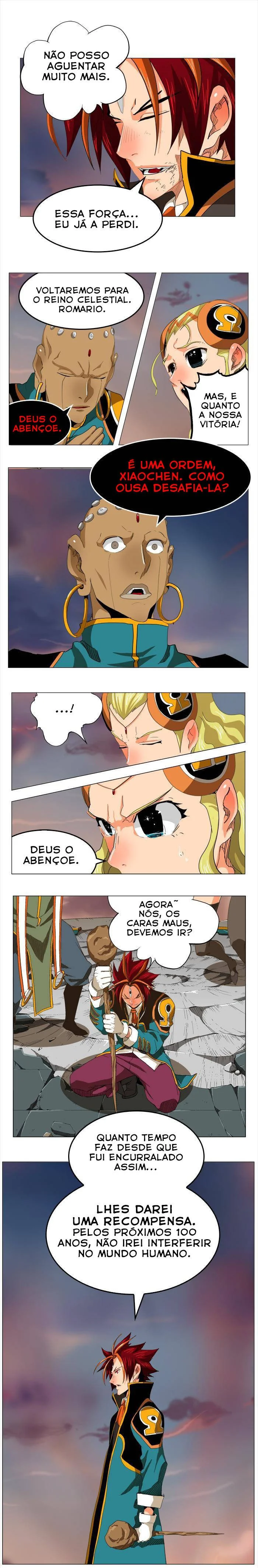 Página 7 do Capítulo 268