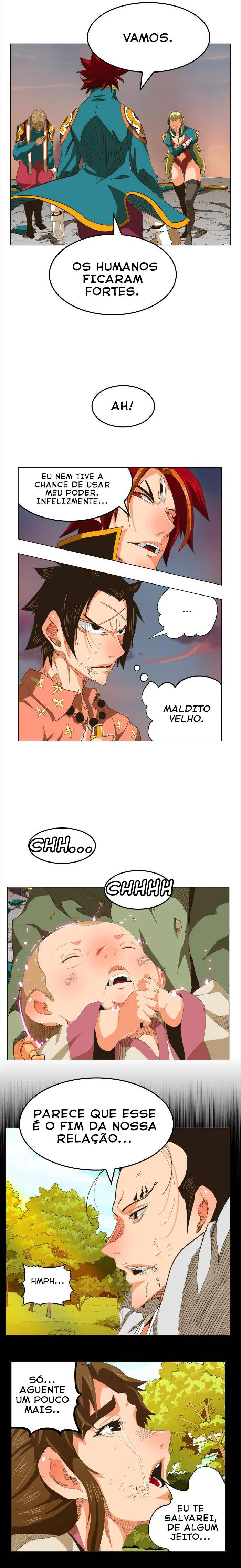 Página 8 do Capítulo 268