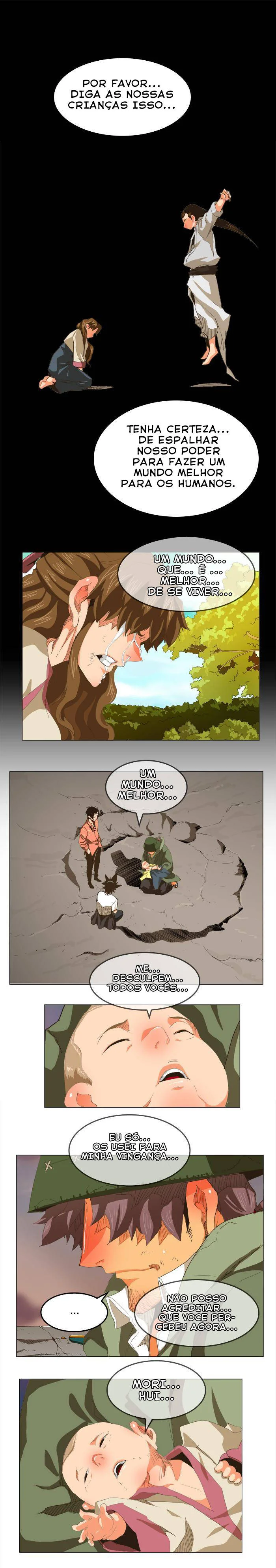 Página 9 do Capítulo 268