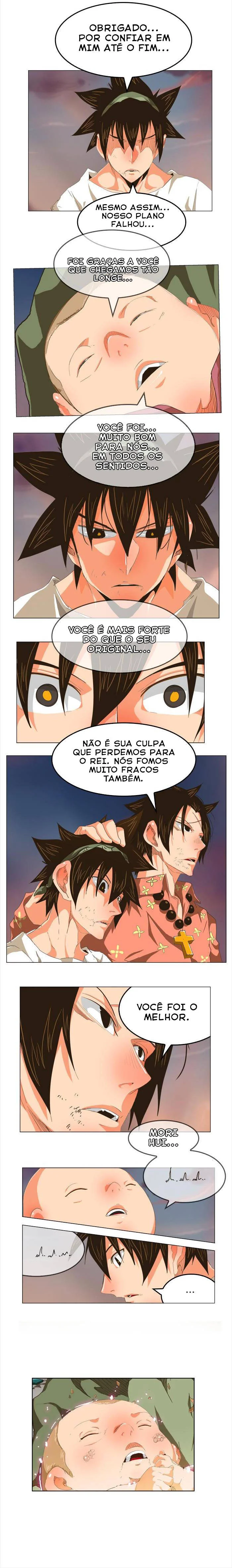 Página 10 do Capítulo 268