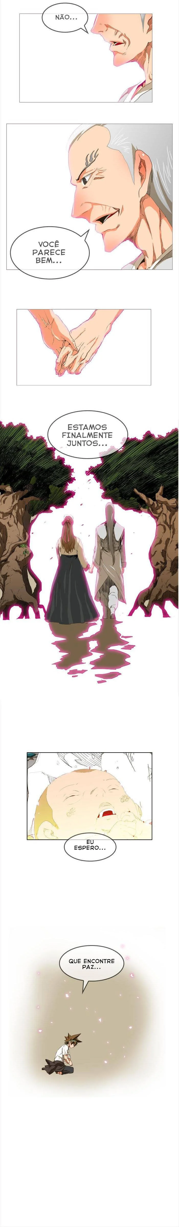 Página 12 do Capítulo 268