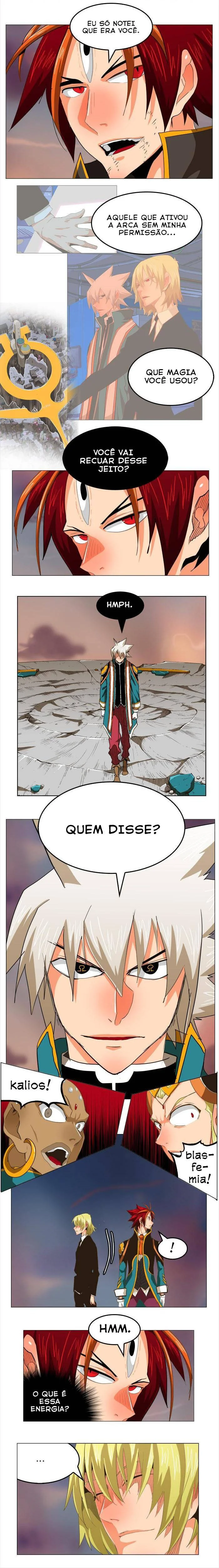 Página 14 do Capítulo 268