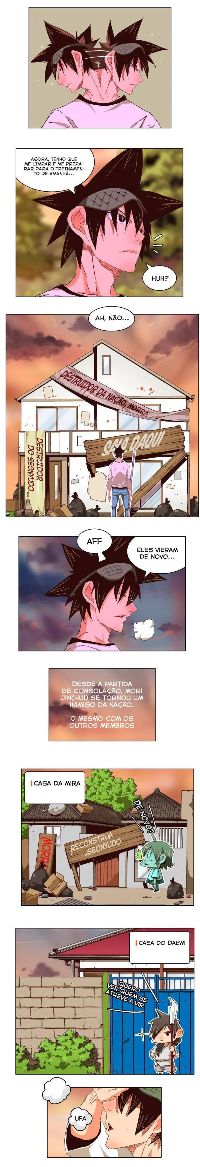 Página 3 do Capítulo 215