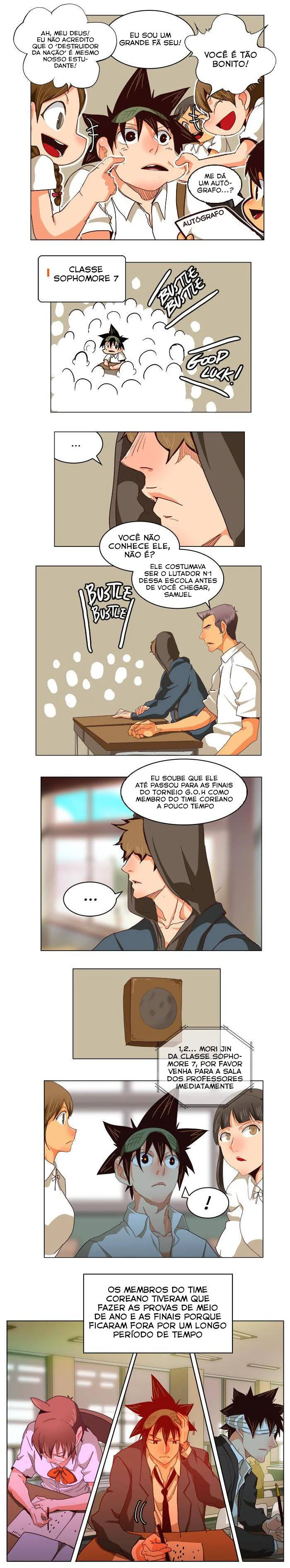 Página 5 do Capítulo 215