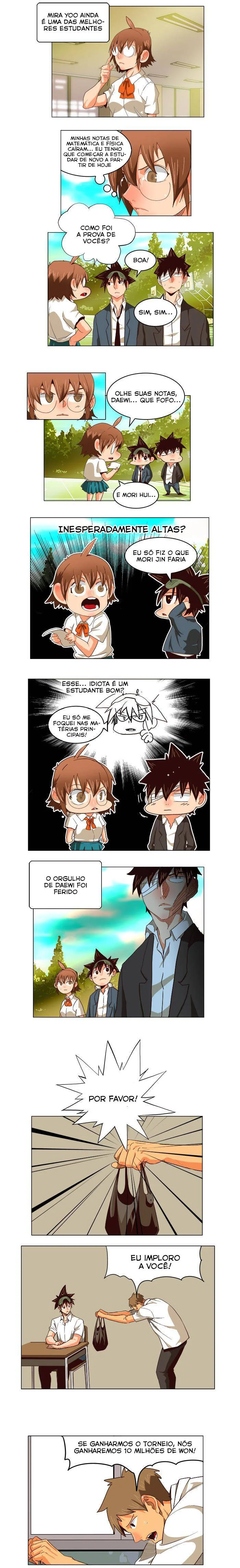 Página 6 do Capítulo 215