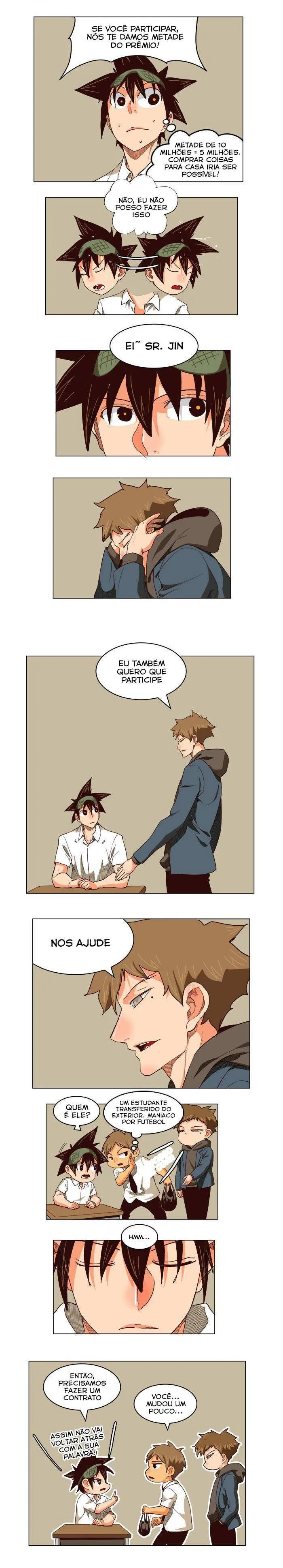 Página 7 do Capítulo 215