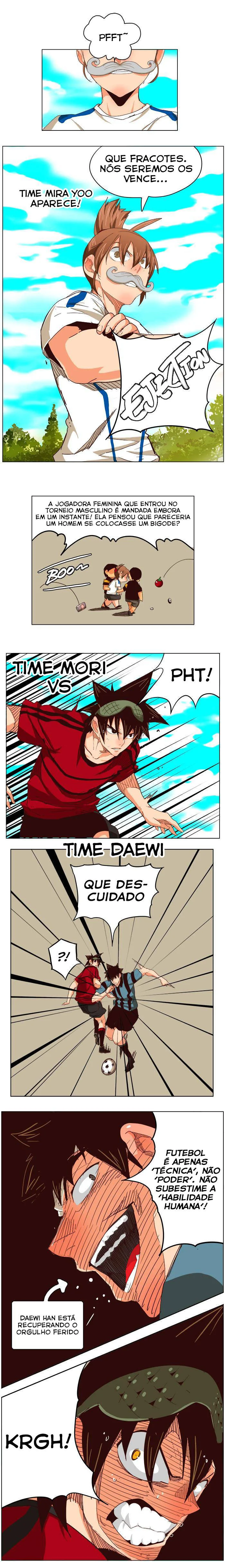 Página 10 do Capítulo 215