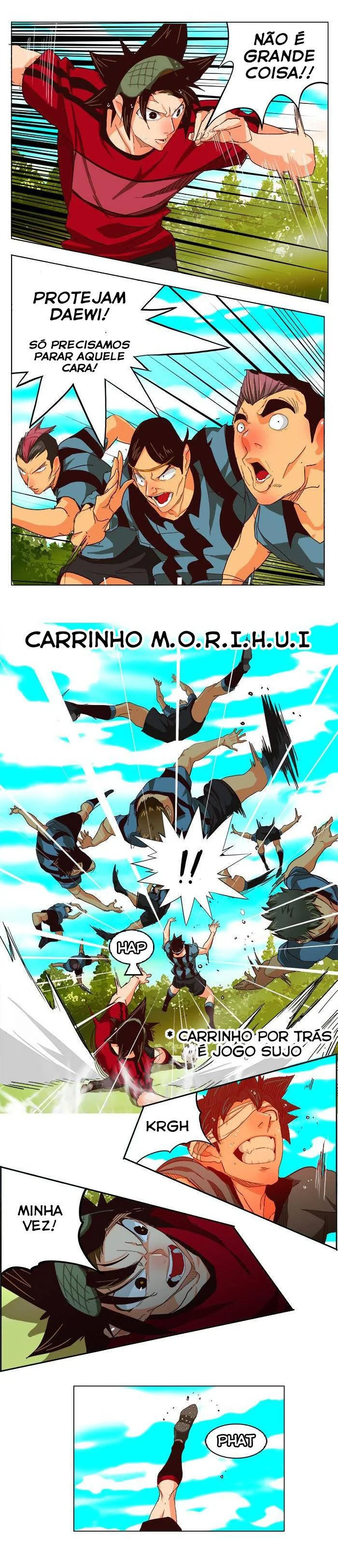 Página 11 do Capítulo 215